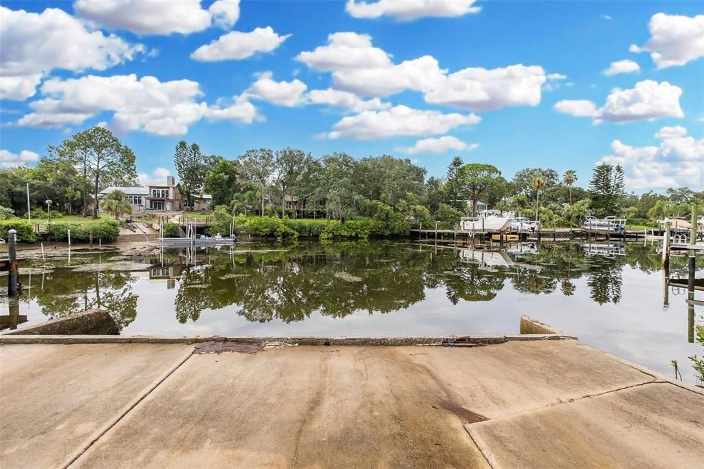 For Sale: $849,900 (2 beds, 2 baths, 2280 Square Feet)