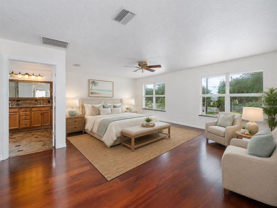 For Sale: $849,900 (2 beds, 2 baths, 2280 Square Feet)