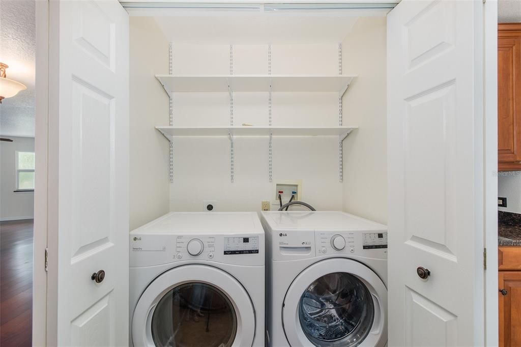 For Sale: $849,900 (2 beds, 2 baths, 2280 Square Feet)