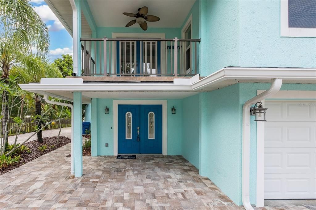 For Sale: $849,900 (2 beds, 2 baths, 2280 Square Feet)