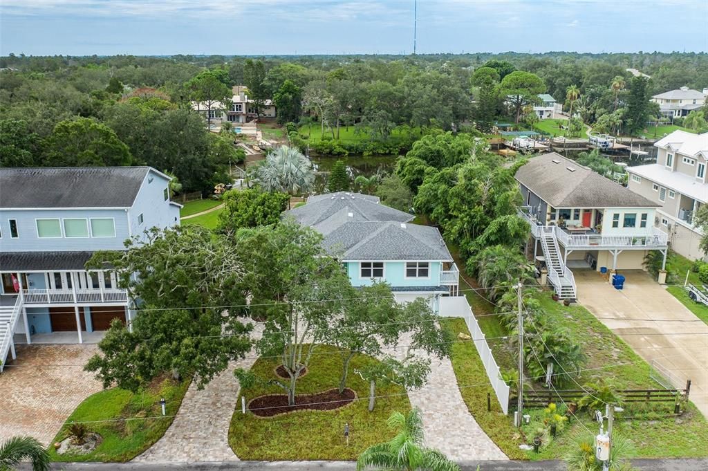 For Sale: $849,900 (2 beds, 2 baths, 2280 Square Feet)