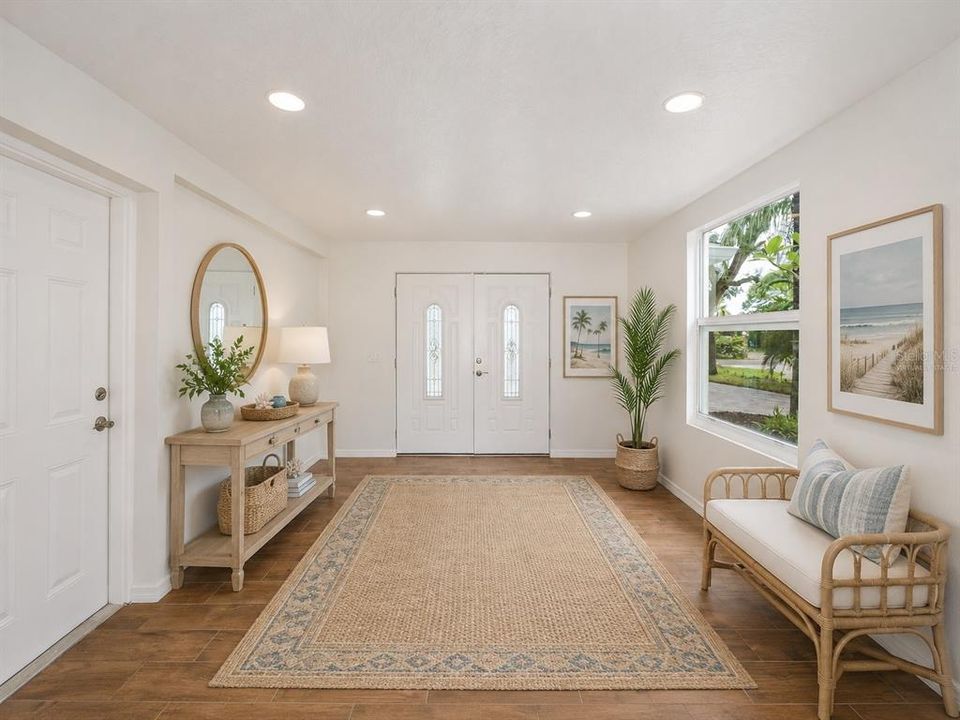 For Sale: $849,900 (2 beds, 2 baths, 2280 Square Feet)