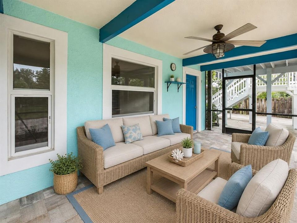 For Sale: $849,900 (2 beds, 2 baths, 2280 Square Feet)