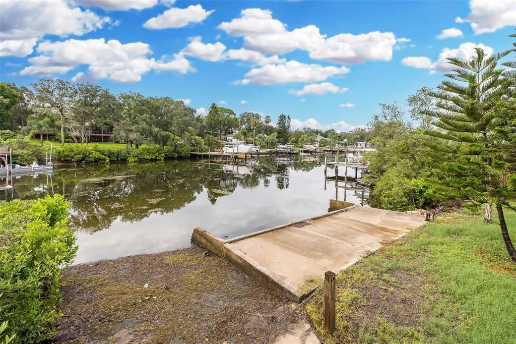 For Sale: $849,900 (2 beds, 2 baths, 2280 Square Feet)