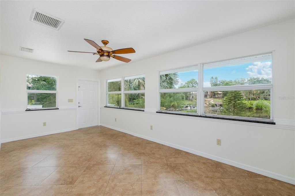For Sale: $849,900 (2 beds, 2 baths, 2280 Square Feet)