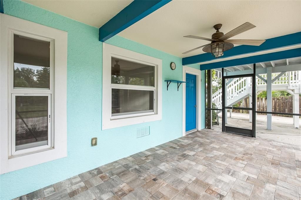 For Sale: $849,900 (2 beds, 2 baths, 2280 Square Feet)