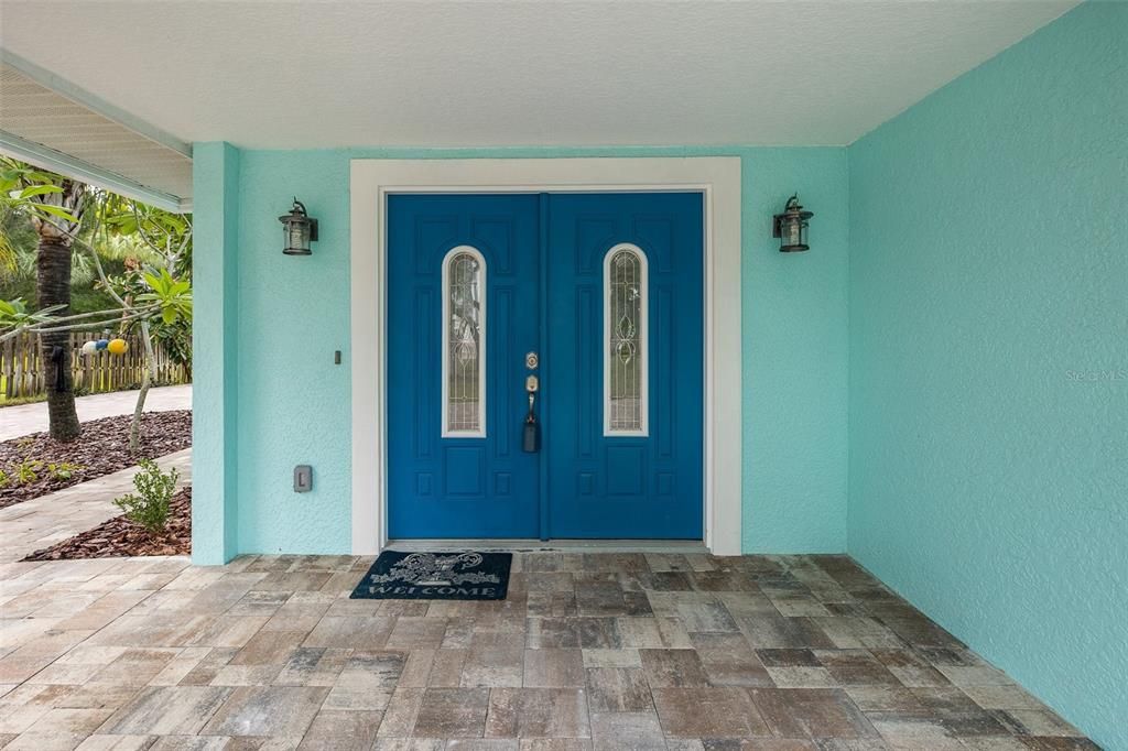 For Sale: $849,900 (2 beds, 2 baths, 2280 Square Feet)