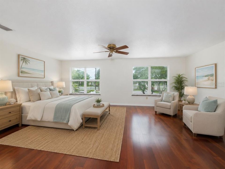 For Sale: $849,900 (2 beds, 2 baths, 2280 Square Feet)