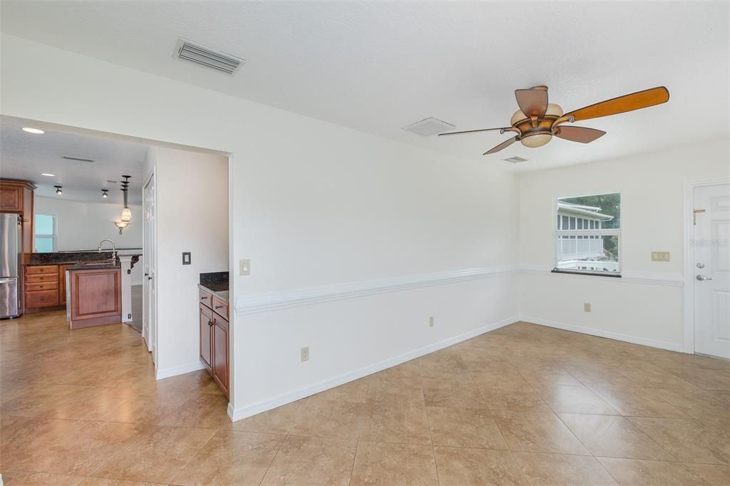 For Sale: $849,900 (2 beds, 2 baths, 2280 Square Feet)