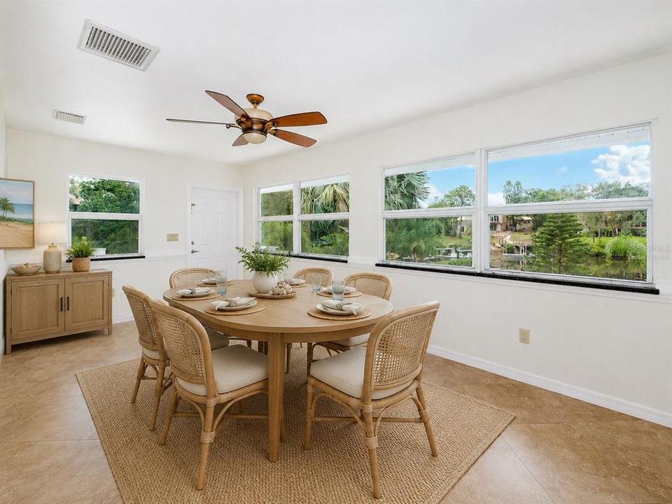 For Sale: $849,900 (2 beds, 2 baths, 2280 Square Feet)