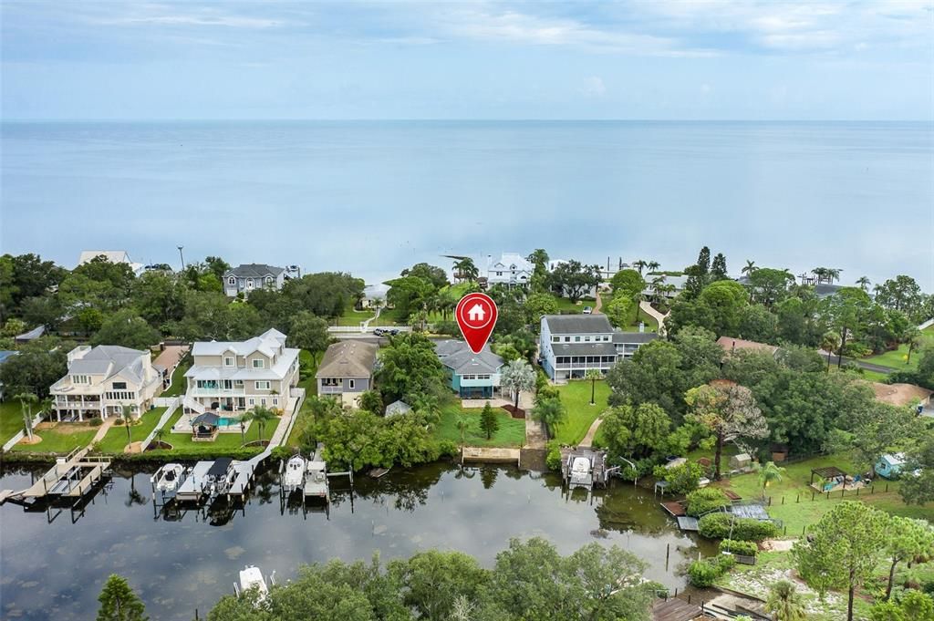 For Sale: $849,900 (2 beds, 2 baths, 2280 Square Feet)