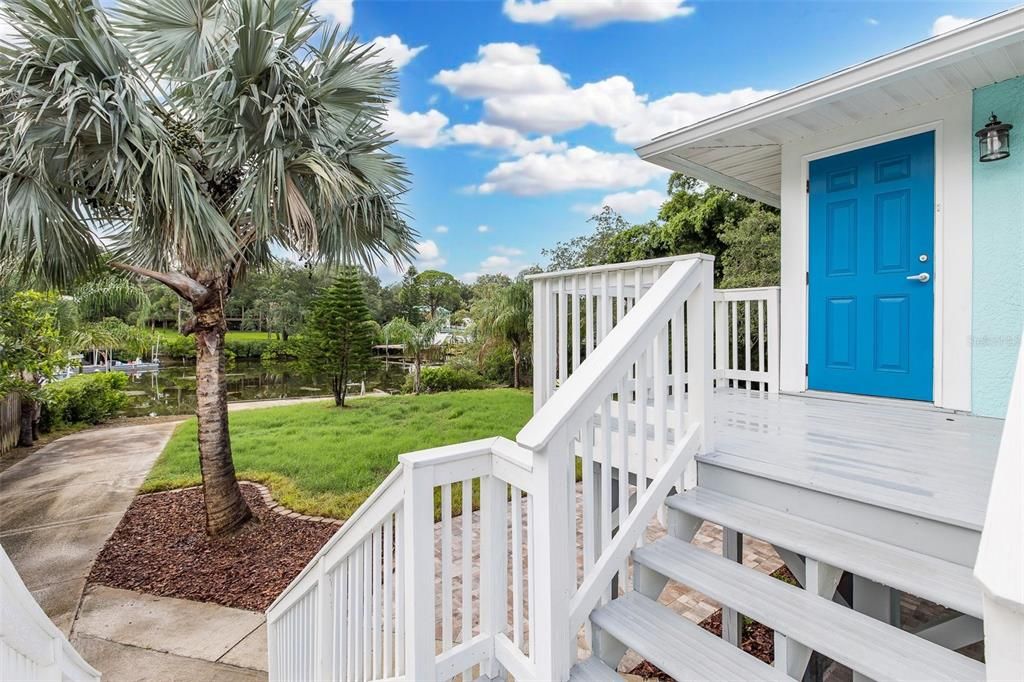 For Sale: $849,900 (2 beds, 2 baths, 2280 Square Feet)
