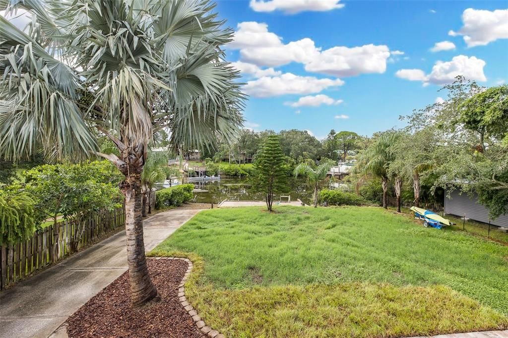 For Sale: $849,900 (2 beds, 2 baths, 2280 Square Feet)