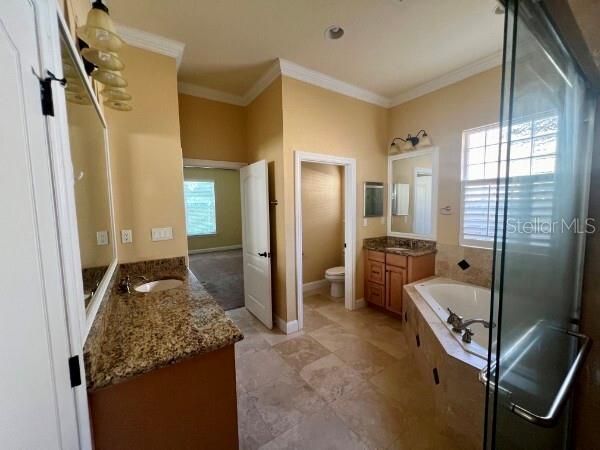 For Rent: $2,400 (3 beds, 2 baths, 1810 Square Feet)