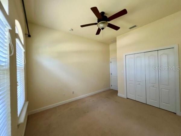 For Rent: $2,400 (3 beds, 2 baths, 1810 Square Feet)
