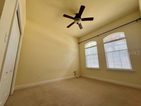 For Rent: $2,400 (3 beds, 2 baths, 1810 Square Feet)