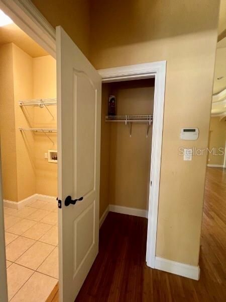 For Rent: $2,400 (3 beds, 2 baths, 1810 Square Feet)