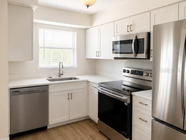 En Venta: $219,000 (1 camas, 1 baños, 573 Pies cuadrados)