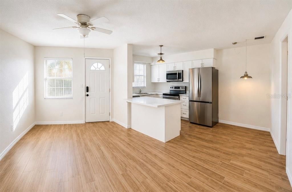 En Venta: $219,000 (1 camas, 1 baños, 573 Pies cuadrados)