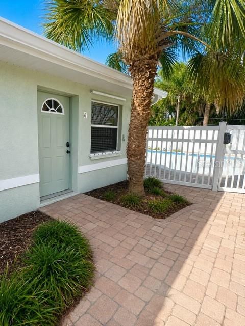 En Venta: $219,000 (1 camas, 1 baños, 573 Pies cuadrados)