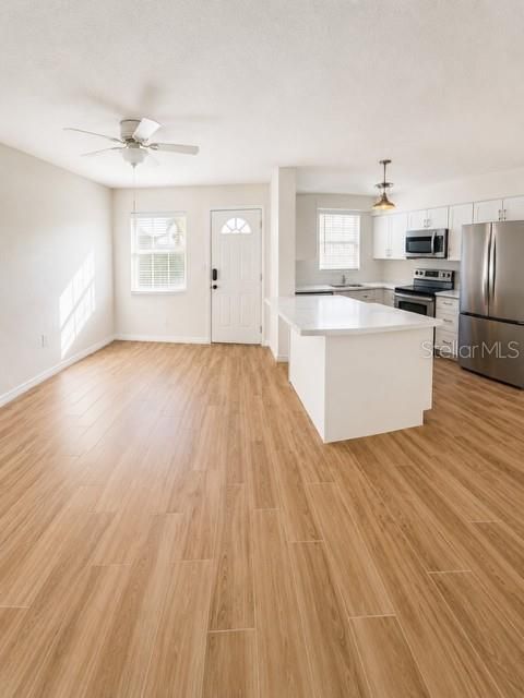 En Venta: $219,000 (1 camas, 1 baños, 573 Pies cuadrados)