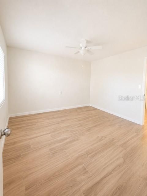 En Venta: $219,000 (1 camas, 1 baños, 573 Pies cuadrados)