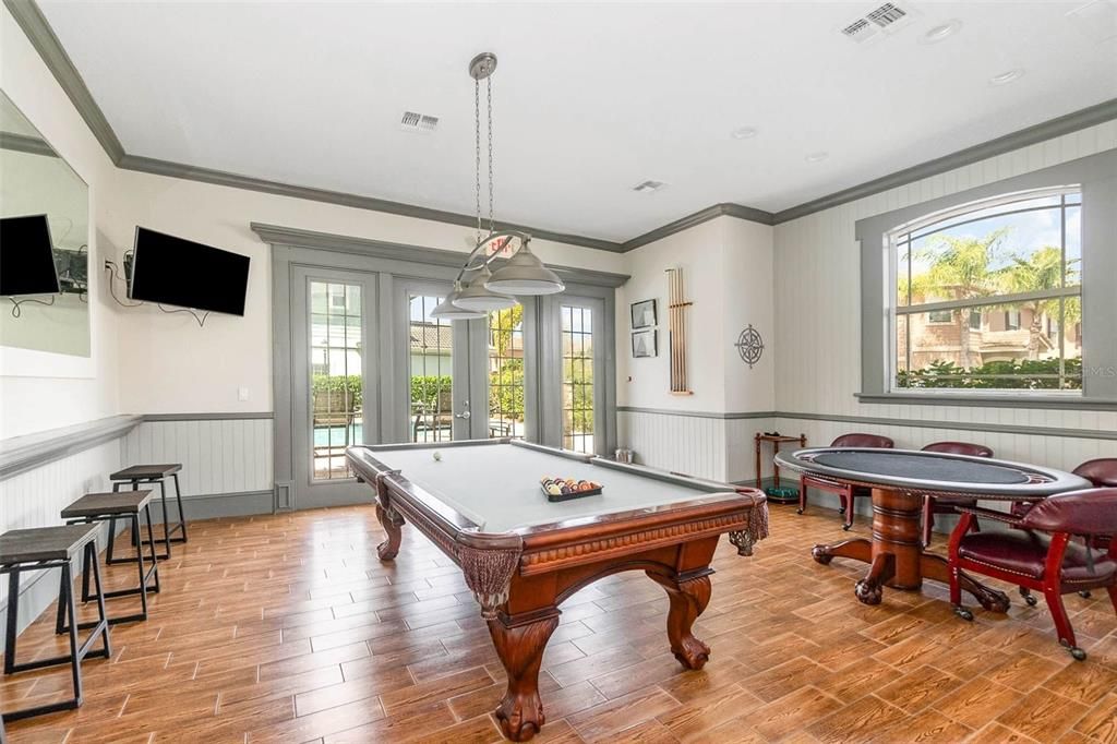 For Sale: $299,900 (3 beds, 2 baths, 1752 Square Feet)
