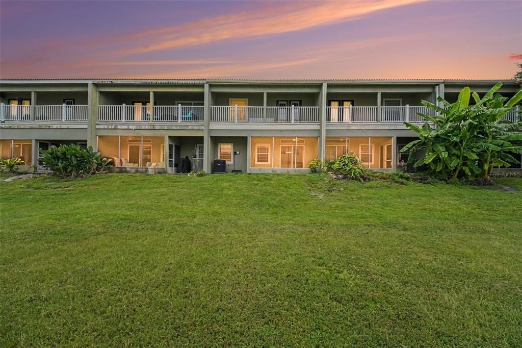 For Sale: $299,900 (3 beds, 2 baths, 1752 Square Feet)