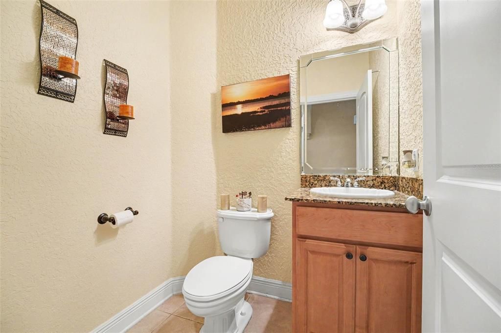For Sale: $299,900 (3 beds, 2 baths, 1752 Square Feet)