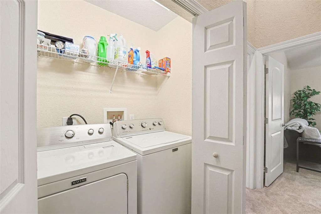 For Sale: $299,900 (3 beds, 2 baths, 1752 Square Feet)