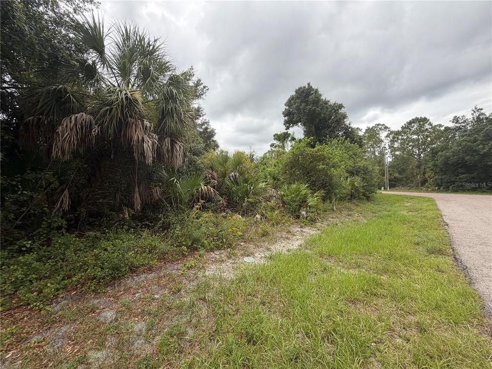 En Venta: $24,000 (0.31 acres)