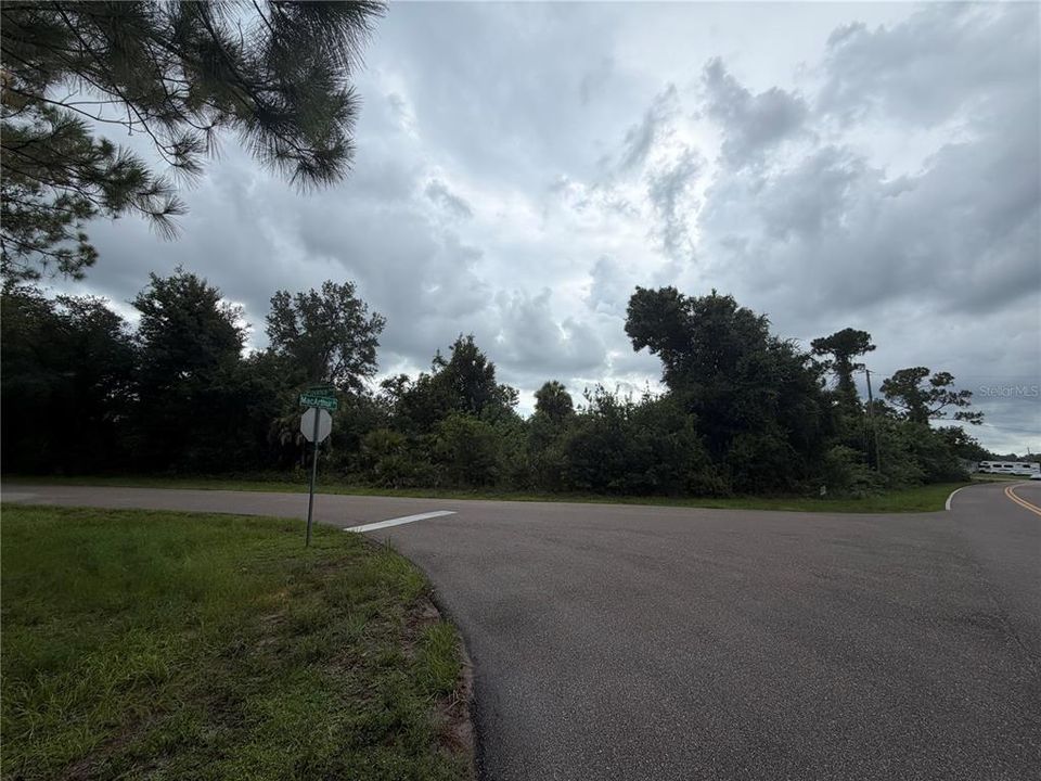 En Venta: $24,000 (0.31 acres)
