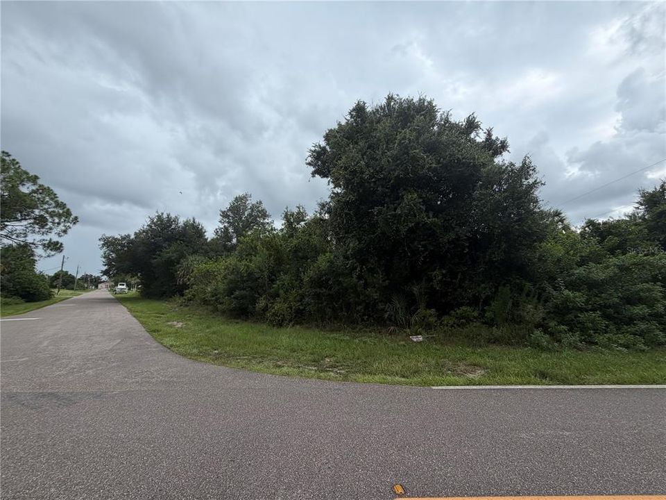 En Venta: $24,000 (0.31 acres)
