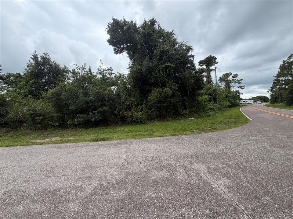 En Venta: $24,000 (0.31 acres)