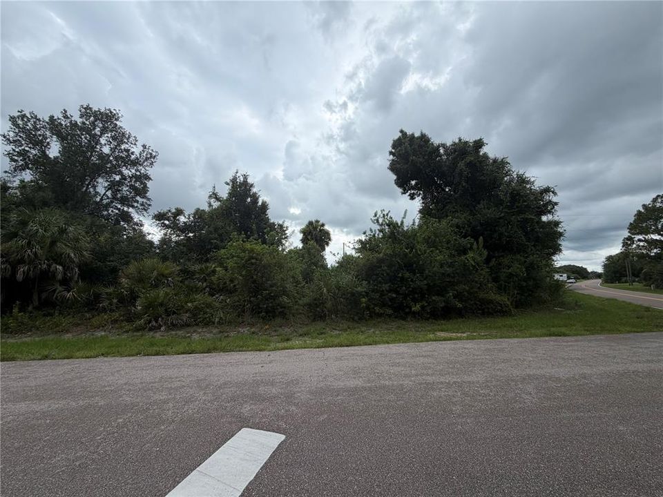 En Venta: $24,000 (0.31 acres)