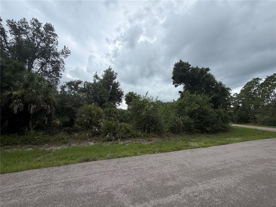 En Venta: $24,000 (0.31 acres)
