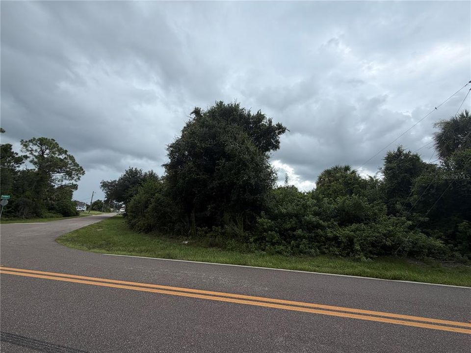 En Venta: $24,000 (0.31 acres)