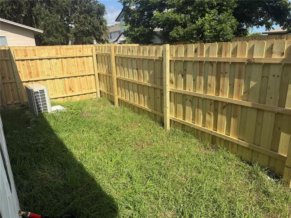 For Rent: $2,195 (3 beds, 2 baths, 1196 Square Feet)