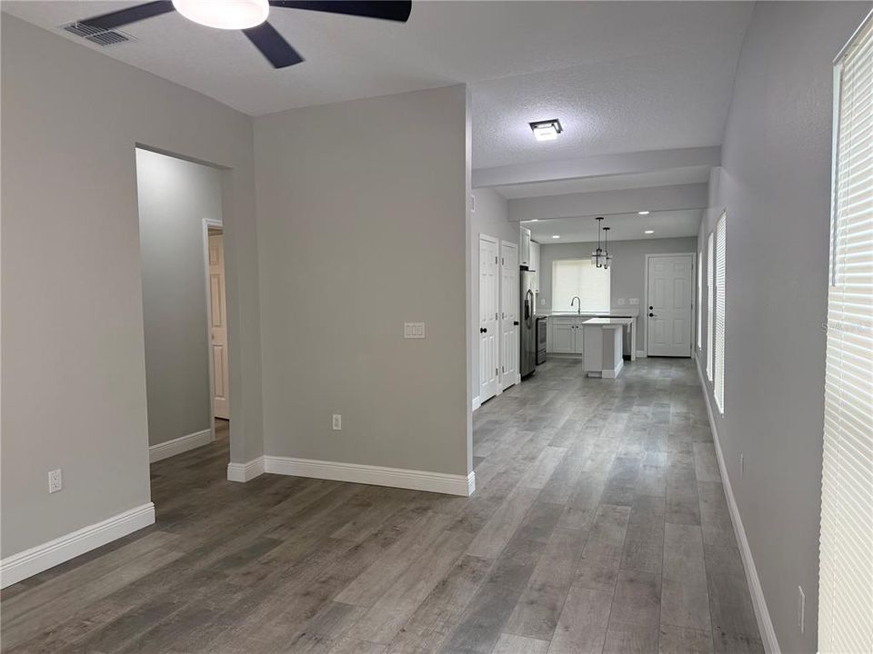 For Rent: $2,195 (3 beds, 2 baths, 1196 Square Feet)