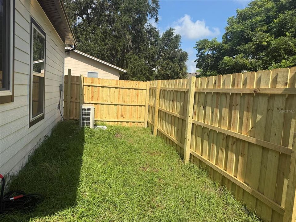 For Rent: $2,195 (3 beds, 2 baths, 1196 Square Feet)
