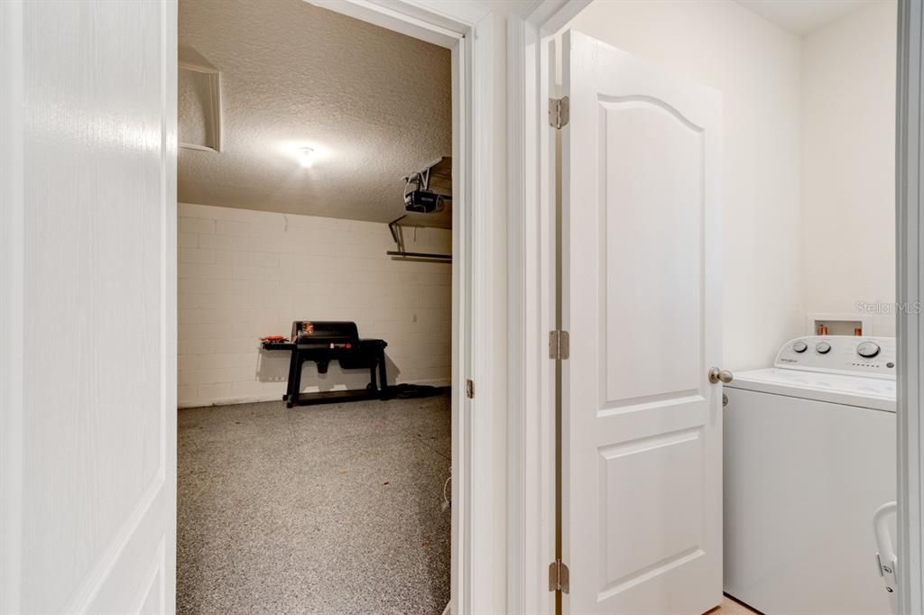 For Sale: $335,000 (3 beds, 2 baths, 1510 Square Feet)