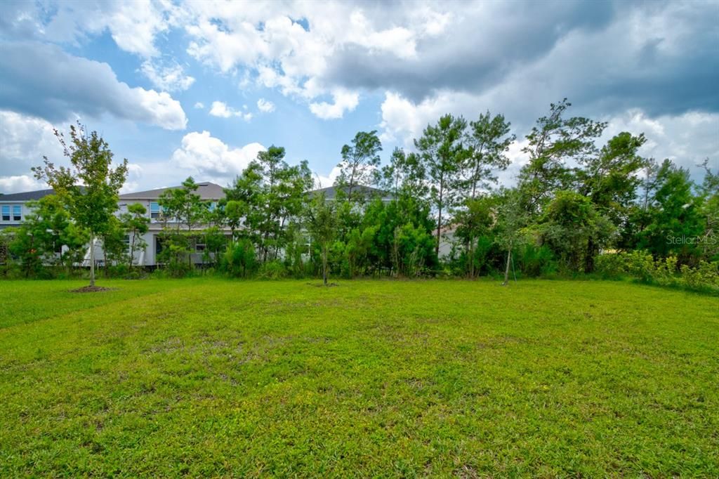 For Sale: $335,000 (3 beds, 2 baths, 1510 Square Feet)