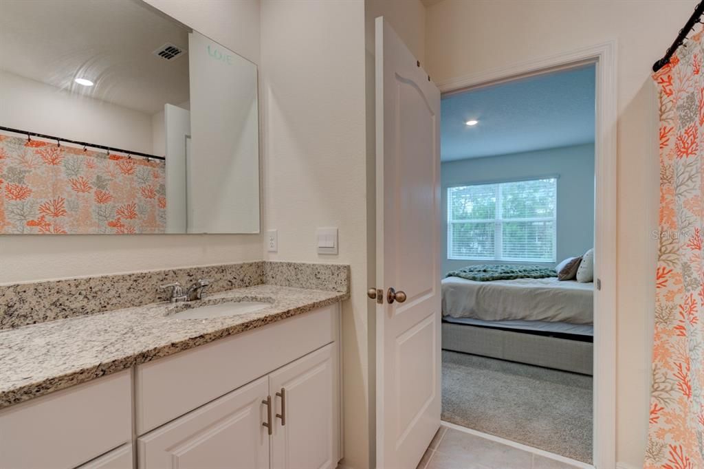For Sale: $335,000 (3 beds, 2 baths, 1510 Square Feet)