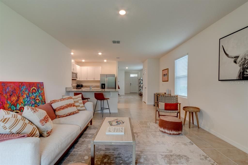 For Sale: $335,000 (3 beds, 2 baths, 1510 Square Feet)