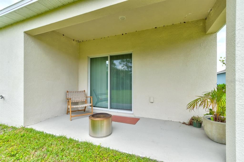 For Sale: $335,000 (3 beds, 2 baths, 1510 Square Feet)