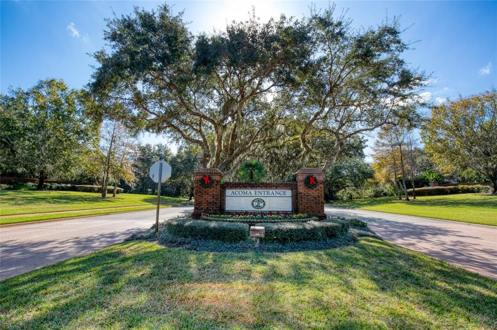 For Sale: $335,000 (3 beds, 2 baths, 1510 Square Feet)