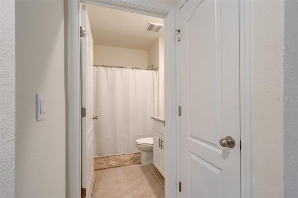For Sale: $335,000 (3 beds, 2 baths, 1510 Square Feet)