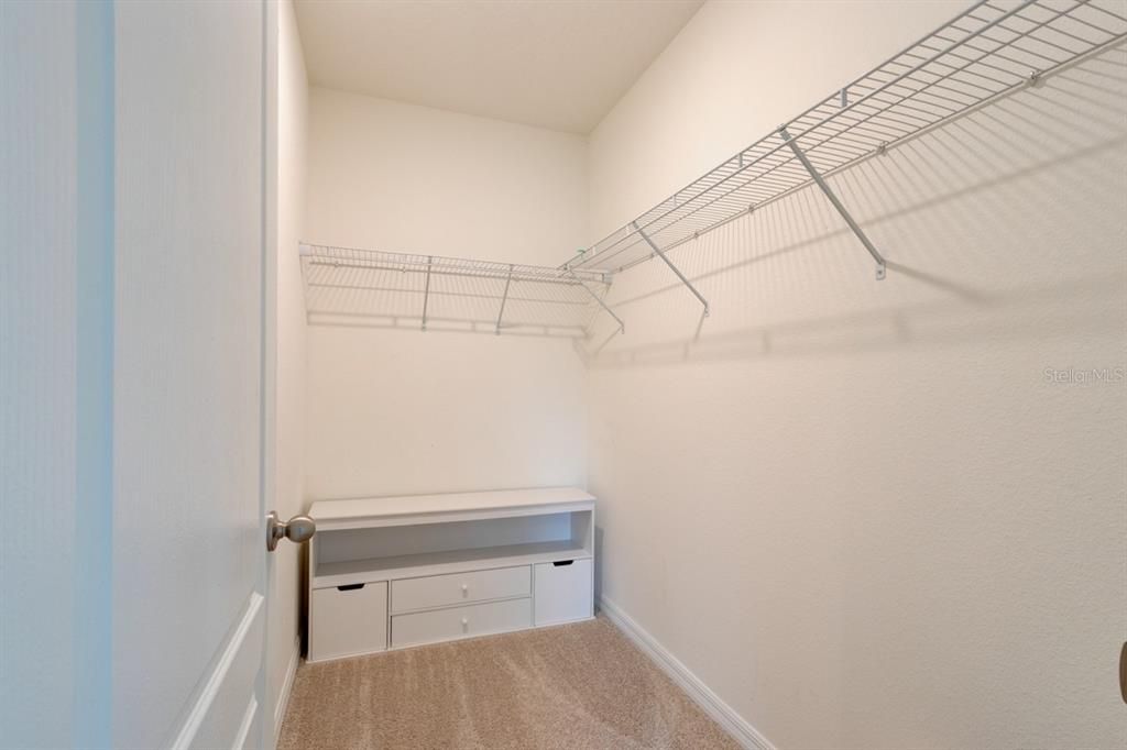 For Sale: $335,000 (3 beds, 2 baths, 1510 Square Feet)