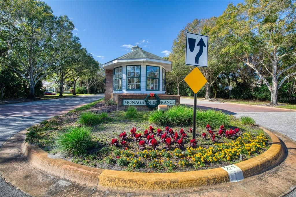 For Sale: $335,000 (3 beds, 2 baths, 1510 Square Feet)