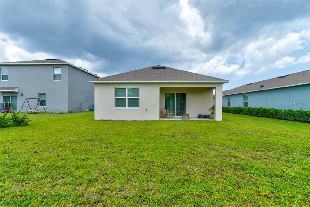For Sale: $335,000 (3 beds, 2 baths, 1510 Square Feet)